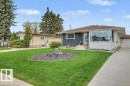 13523 65 Street, Edmonton, AB  - Outdoor 