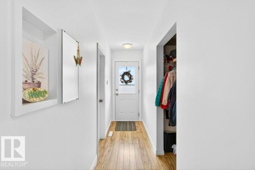 13523 65 Street, Edmonton, AB - Indoor Photo Showing Other Room