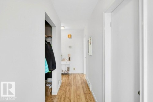13523 65 Street, Edmonton, AB - Indoor Photo Showing Other Room