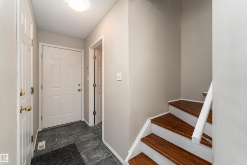 121 Bulyea Road Nw, Edmonton, AB - Indoor Photo Showing Other Room