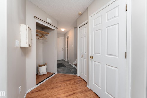 121 Bulyea Road Nw, Edmonton, AB - Indoor Photo Showing Other Room