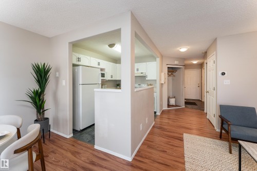 121 Bulyea Road Nw, Edmonton, AB - Indoor