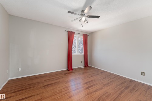 121 Bulyea Road Nw, Edmonton, AB - Indoor Photo Showing Other Room