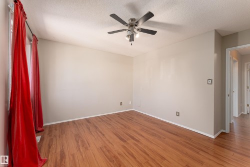 121 Bulyea Road Nw, Edmonton, AB - Indoor Photo Showing Other Room