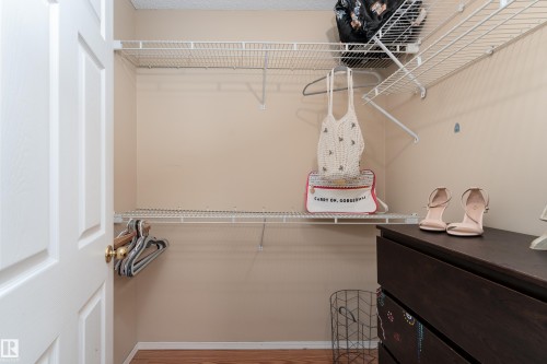 121 Bulyea Road Nw, Edmonton, AB - Indoor With Storage