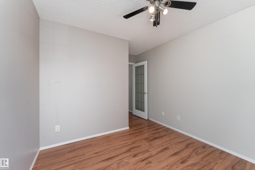 121 Bulyea Road Nw, Edmonton, AB - Indoor Photo Showing Other Room