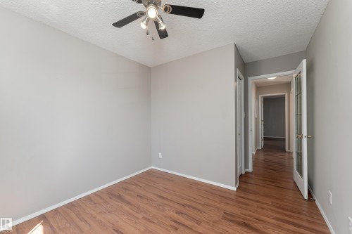 121 Bulyea Road Nw, Edmonton, AB - Indoor Photo Showing Other Room