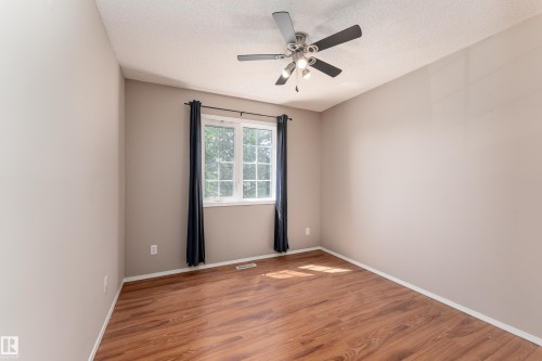 121 Bulyea Road Nw, Edmonton, AB - Indoor Photo Showing Other Room