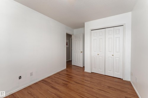 121 Bulyea Road Nw, Edmonton, AB - Indoor Photo Showing Other Room