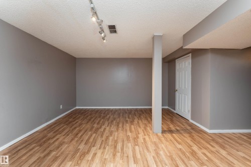 121 Bulyea Road Nw, Edmonton, AB - Indoor Photo Showing Other Room
