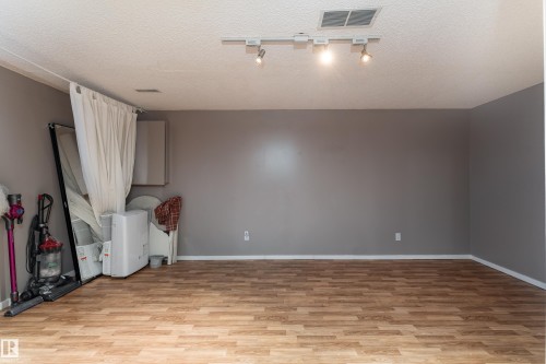 121 Bulyea Road Nw, Edmonton, AB - Indoor Photo Showing Other Room