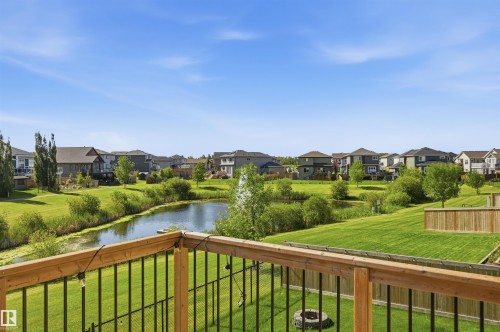 9 Southbridge Drive, Calmar, AB - Outdoor