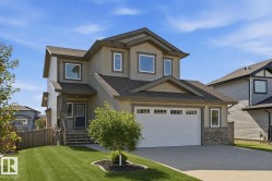 9 Southbridge Drive  Calmar, AB T0C 0V0