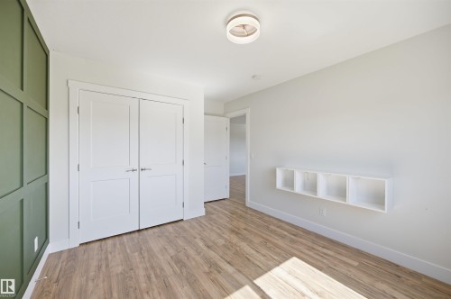 9 Southbridge Drive, Calmar, AB - Indoor Photo Showing Other Room