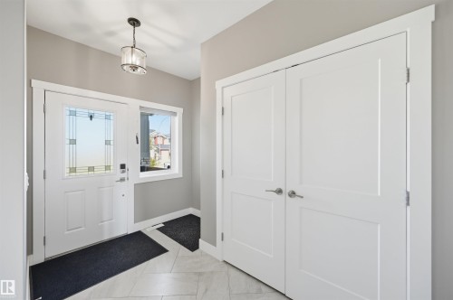 9 Southbridge Drive, Calmar, AB - Indoor Photo Showing Other Room