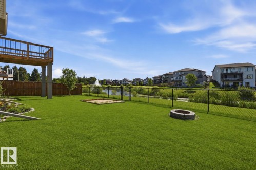 9 Southbridge Drive, Calmar, AB - Outdoor