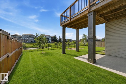 9 Southbridge Drive, Calmar, AB - Outdoor With Exterior