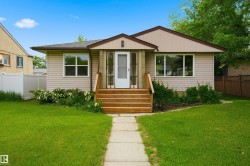 12235 ST ALBERT Trail NW  Edmonton, AB T5L 4G7