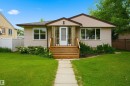 12235 St Albert Trail Nw, Edmonton, AB  - Outdoor 