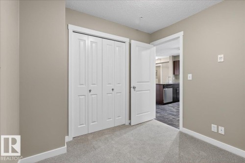 #213 5390 Chappelle Rd Sw, Edmonton, AB - Indoor