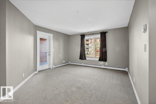 #213 5390 Chappelle Rd Sw, Edmonton, AB - Indoor Photo Showing Other Room