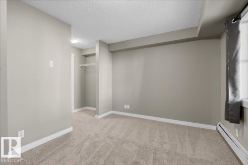 #213 5390 Chappelle Rd Sw, Edmonton, AB - Indoor Photo Showing Other Room
