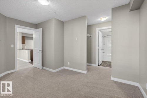 #213 5390 Chappelle Rd Sw, Edmonton, AB - Indoor Photo Showing Other Room