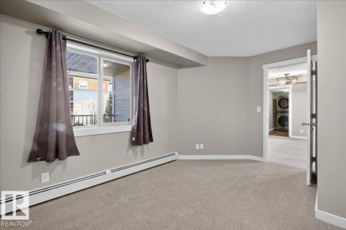 #213 5390 Chappelle Rd Sw, Edmonton, AB - Indoor