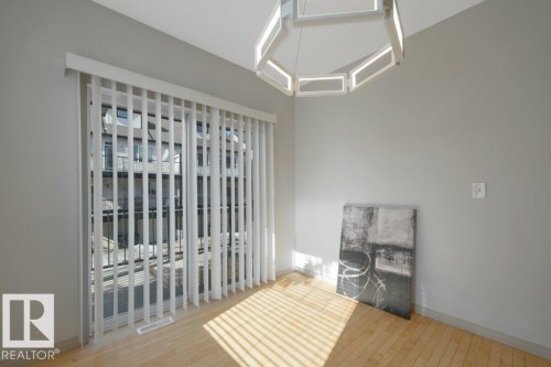 #41 1650 Towne Center Bv Nw, Edmonton, AB - Indoor Photo Showing Other Room