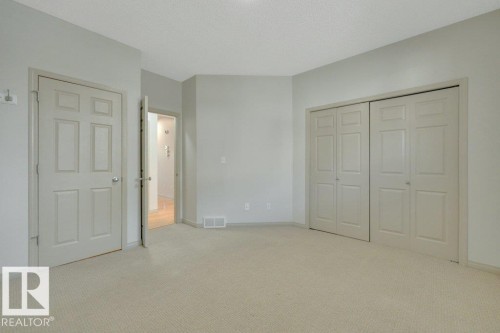 #41 1650 Towne Center Bv Nw, Edmonton, AB - Indoor Photo Showing Other Room