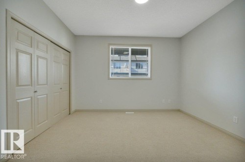 #41 1650 Towne Center Bv Nw, Edmonton, AB - Indoor Photo Showing Other Room