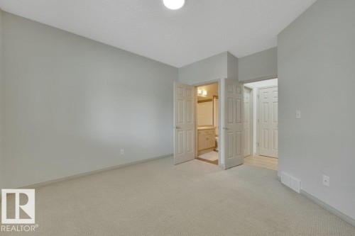 #41 1650 Towne Center Bv Nw, Edmonton, AB - Indoor Photo Showing Other Room
