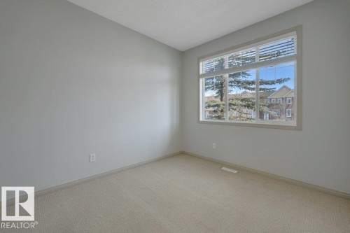 #41 1650 Towne Center Bv Nw, Edmonton, AB - Indoor Photo Showing Other Room
