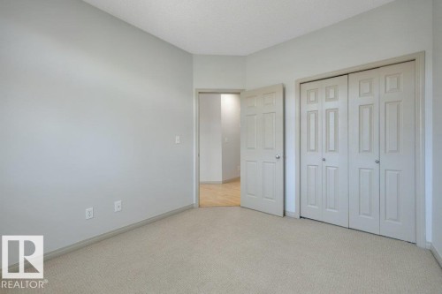 #41 1650 Towne Center Bv Nw, Edmonton, AB - Indoor