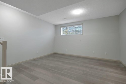 #41 1650 Towne Center Bv Nw, Edmonton, AB - Indoor Photo Showing Other Room