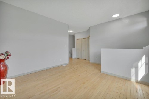 #41 1650 Towne Center Bv Nw, Edmonton, AB - Indoor Photo Showing Other Room