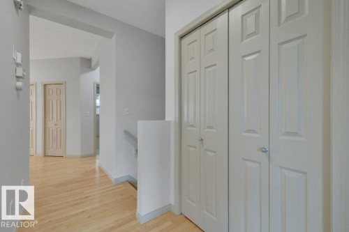 #41 1650 Towne Center Bv Nw, Edmonton, AB - Indoor Photo Showing Other Room
