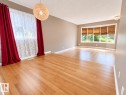2914 48 Street Nw, Edmonton, AB  - Indoor Photo Showing Other Room 