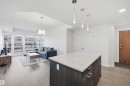 #2002 9720 106 St Nw, Edmonton, AB  - Indoor 