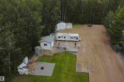 39 59316 Rge Rd 54  Rural Barrhead County, AB T7N 1N3