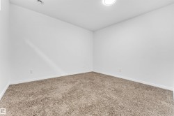 Empty room - 