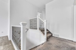 Stairs - 