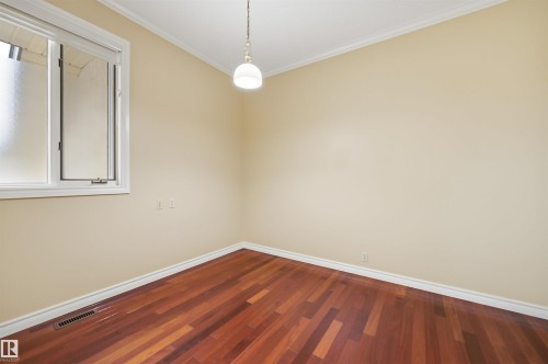 337 Twin Brooks Drive Nw, Edmonton, AB - Indoor Photo Showing Other Room