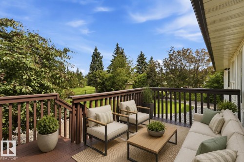337 Twin Brooks Drive Nw, Edmonton, AB - Outdoor With Exterior
