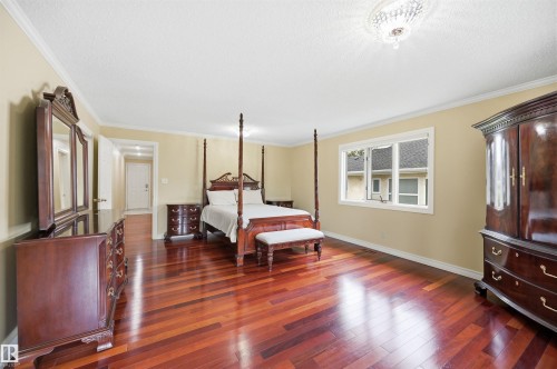 337 Twin Brooks Drive Nw, Edmonton, AB - Indoor