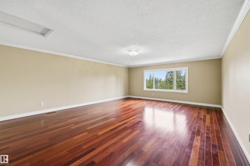 337 Twin Brooks Drive Nw, Edmonton, AB - Indoor Photo Showing Other Room