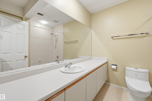 337 Twin Brooks Drive Nw, Edmonton, AB - Indoor Photo Showing Bathroom