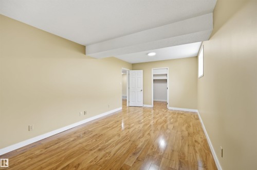 337 Twin Brooks Drive Nw, Edmonton, AB - Indoor Photo Showing Other Room