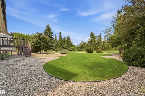 337 Twin Brooks Drive Nw, Edmonton, AB - Outdoor