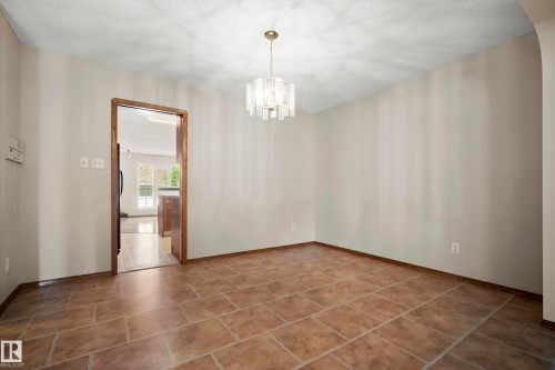 10014 97 Avenue Nw, Edmonton, AB - Indoor Photo Showing Other Room